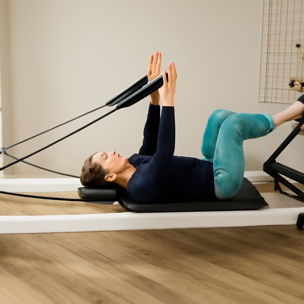 post_15860_1772086610