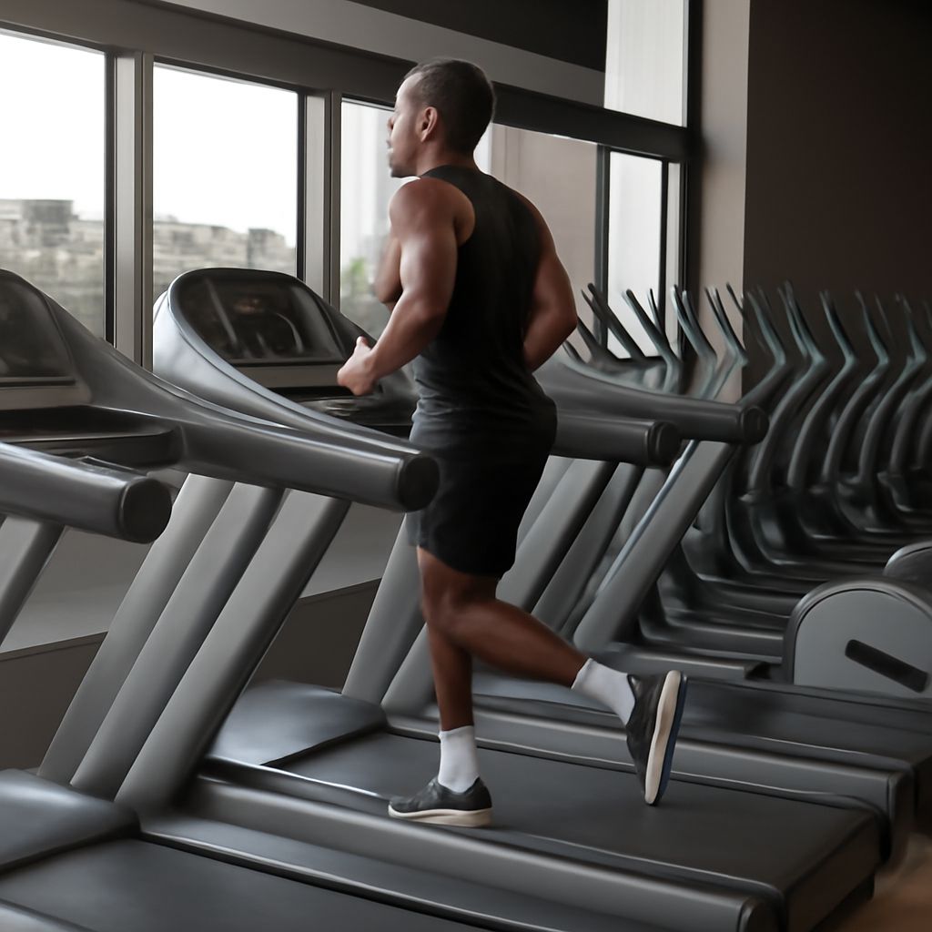 post_15862_1772086527