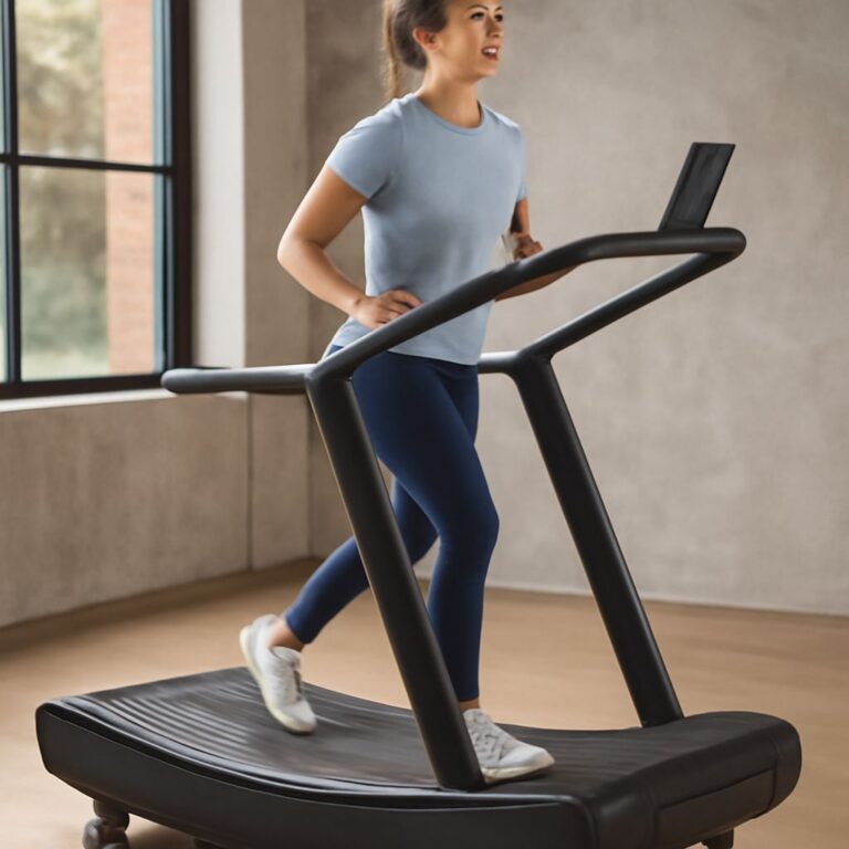 post_15864_1772086578