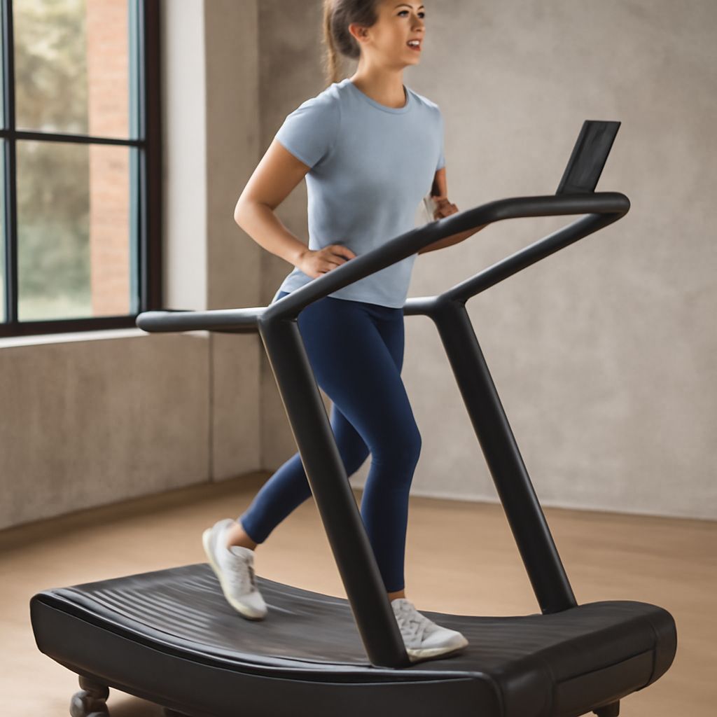 post_15864_1772086578