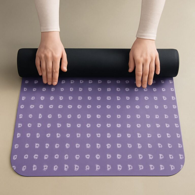 post_15865_1772086602