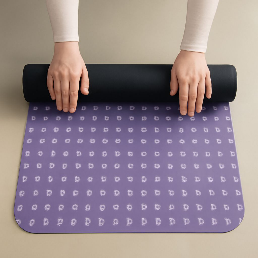 post_15865_1772086602