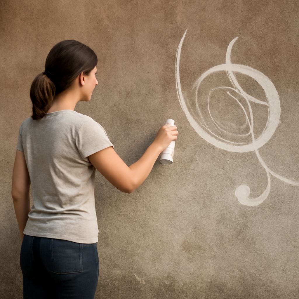 post_15868_1772086527