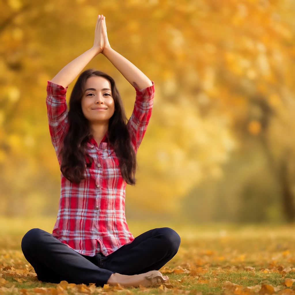 post_15869_1772086545