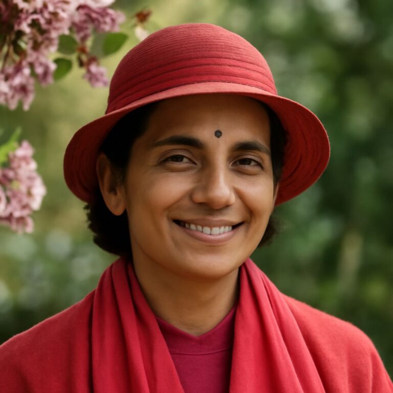 post_15870_1772086570