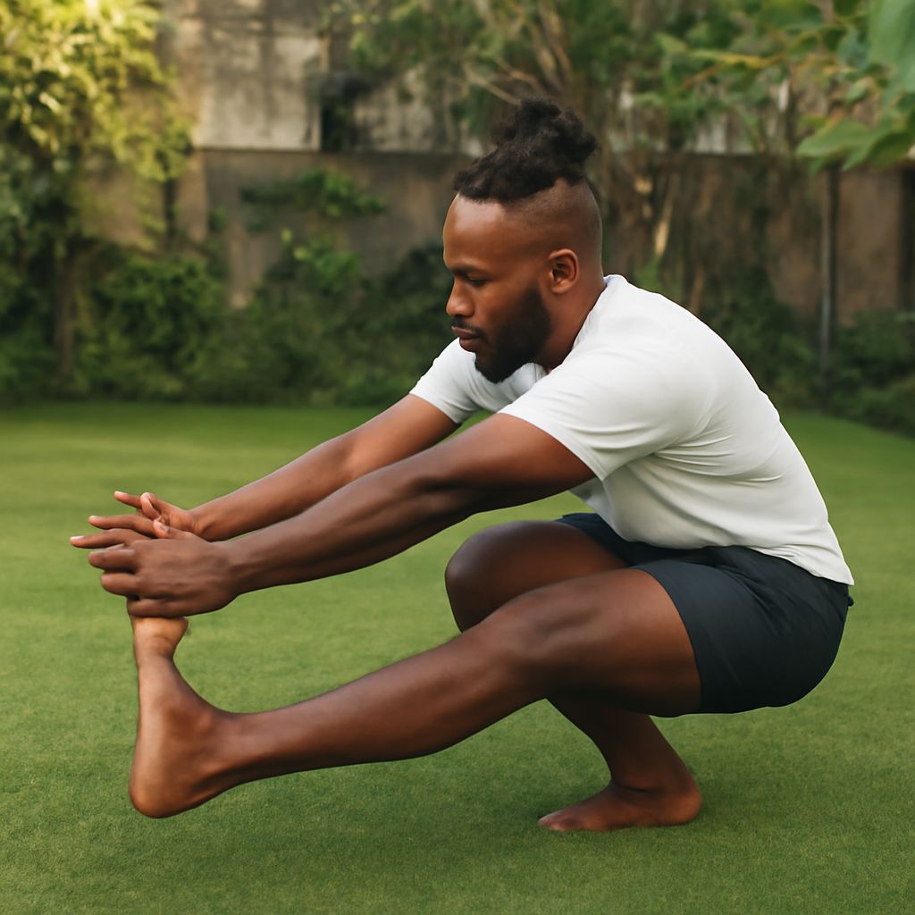 post_15871_1772086600