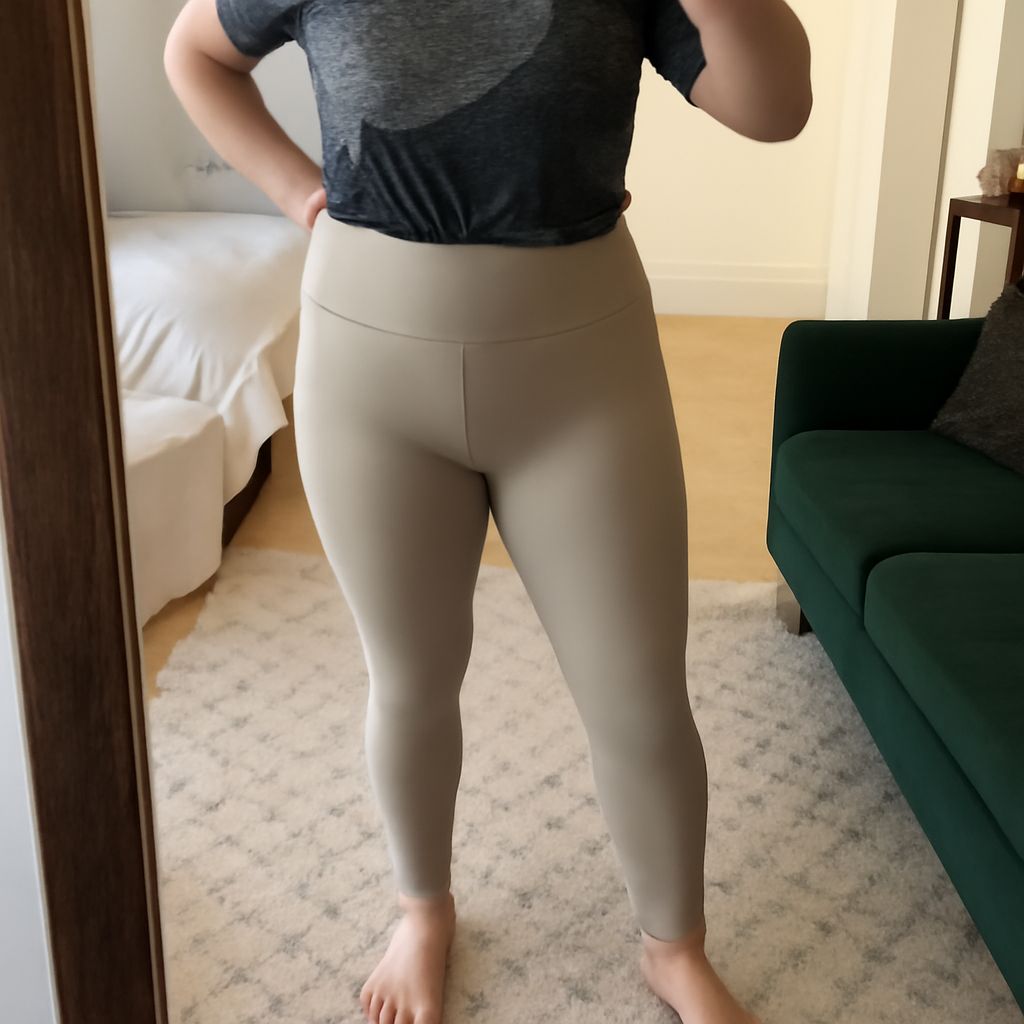 post_15872_1772086621