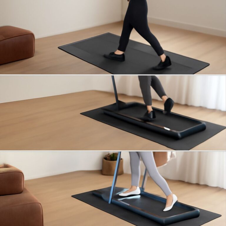 post_15873_1772086682