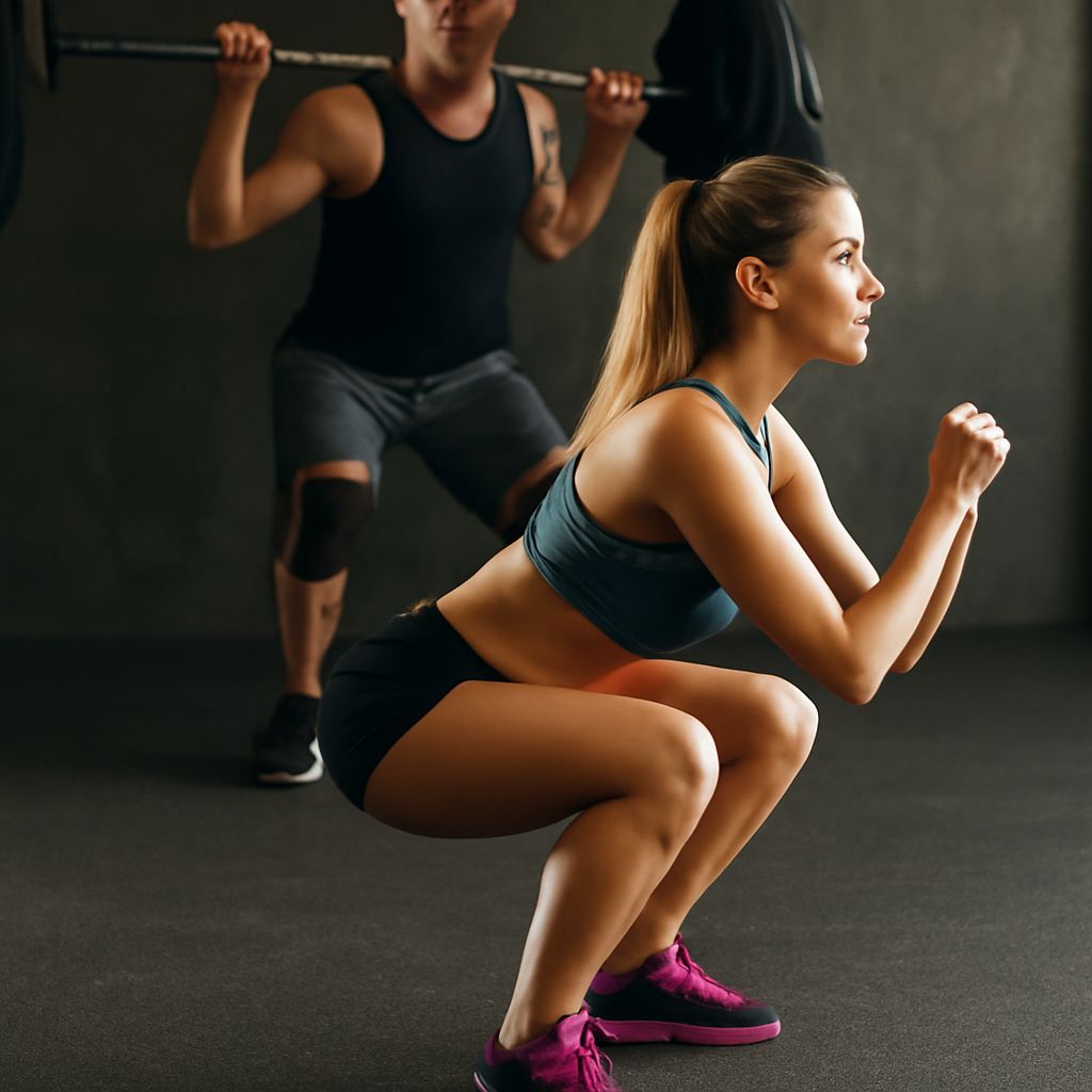 post_15875_1772086562