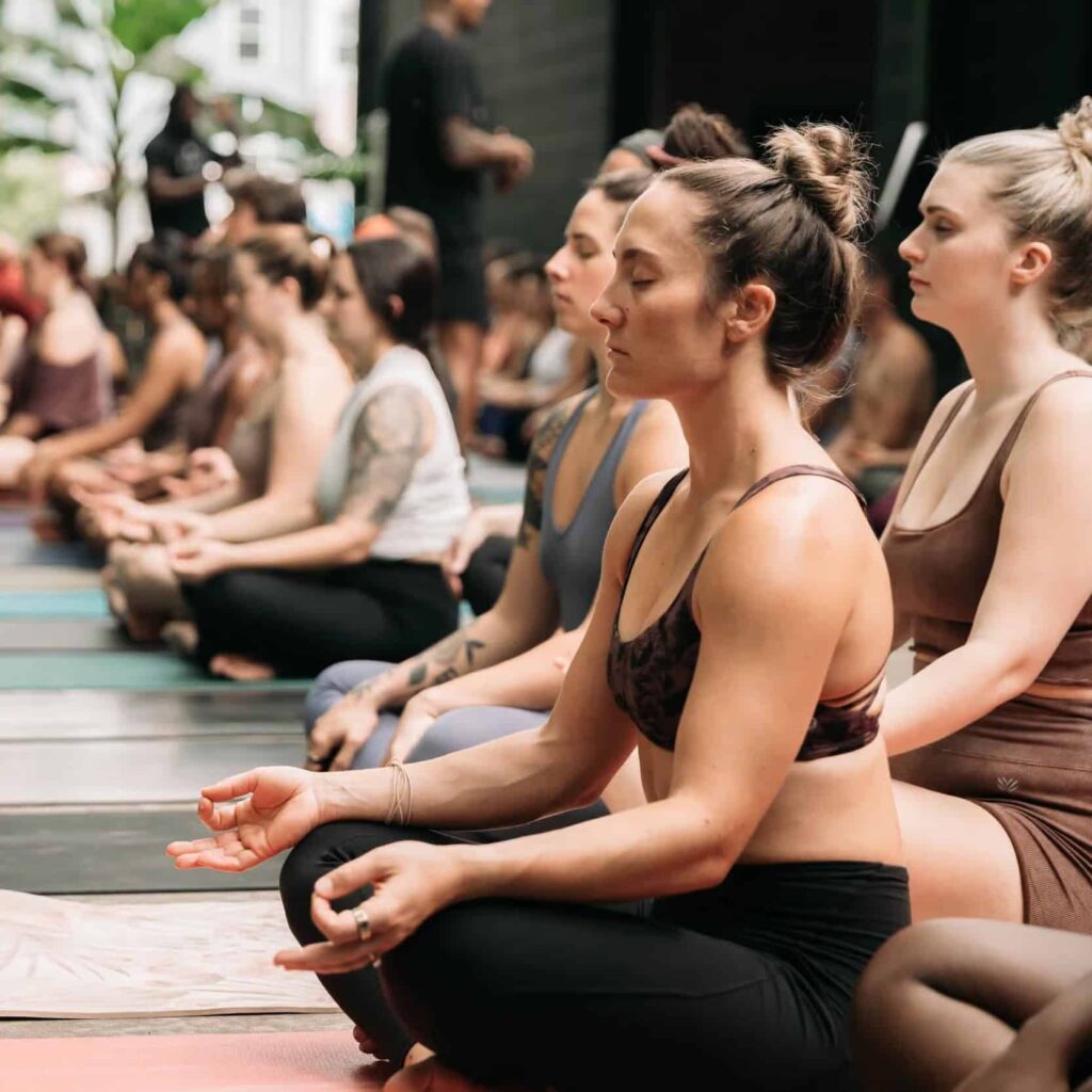 post_15876_1772086585