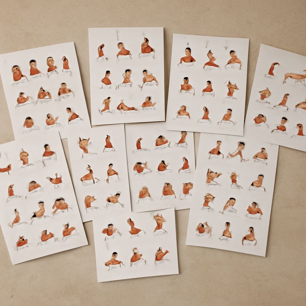 post_15879_1772086660