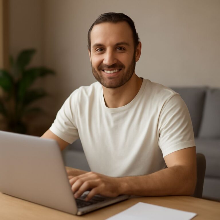 post_15880_1772086519