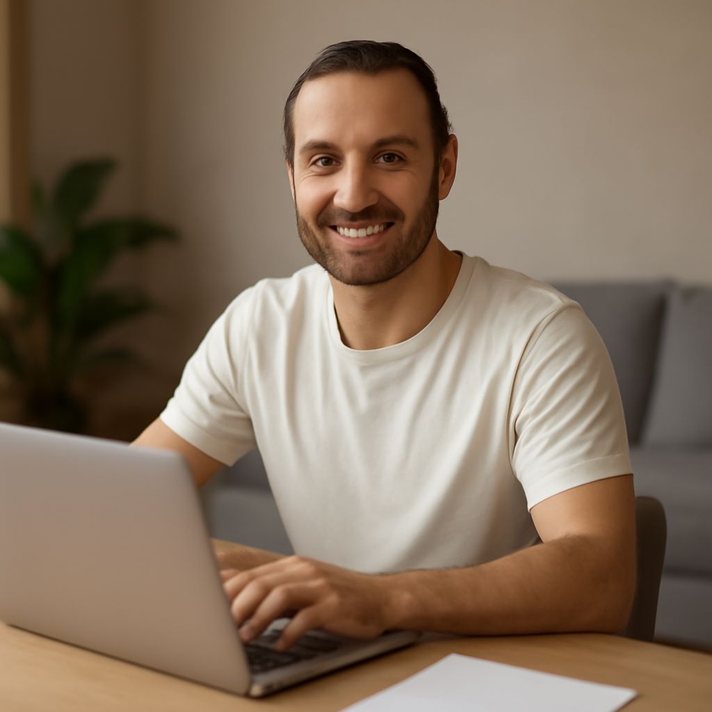 post_15880_1772086519