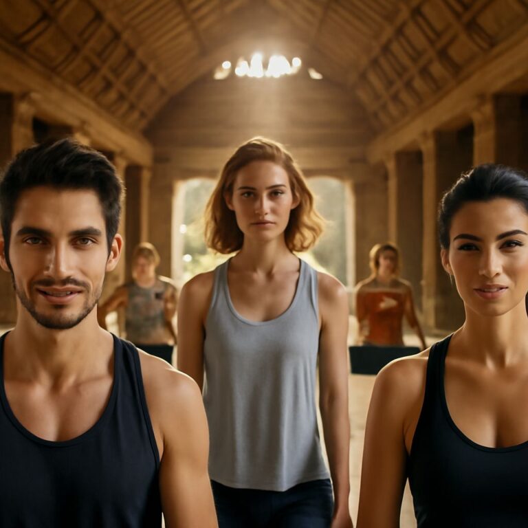 post_15881_1772086541