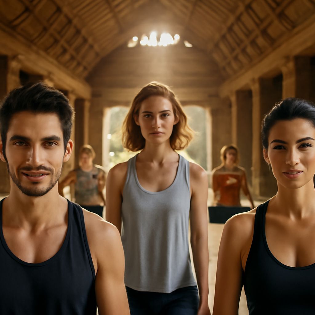 post_15881_1772086541