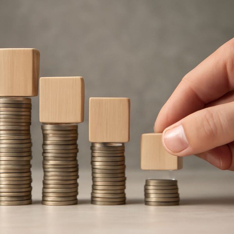 post_15882_1772086592