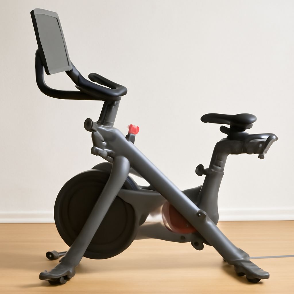 post_15884_1772086645