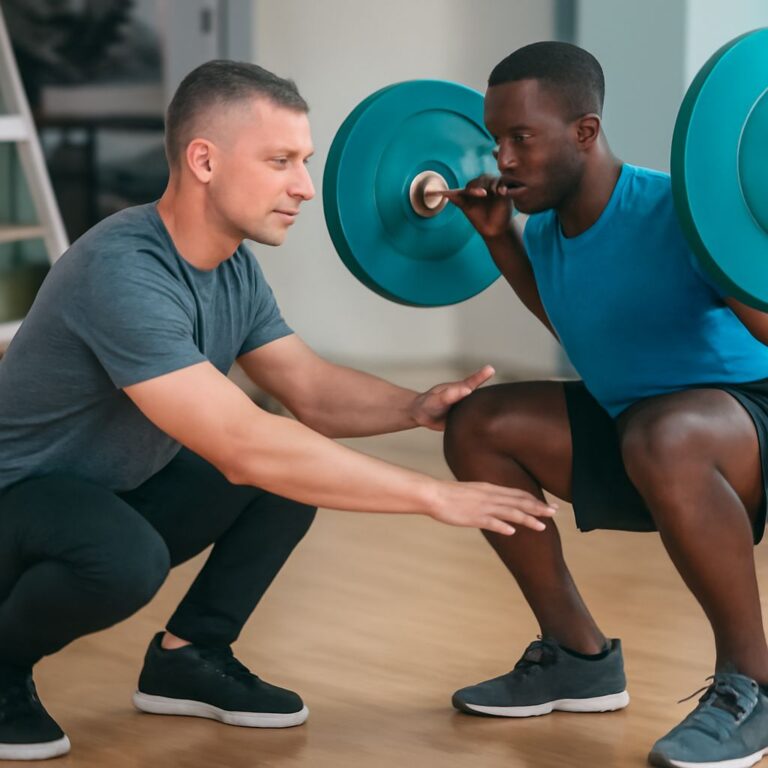 post_15886_1772086520