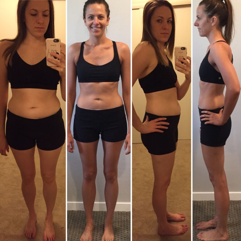 post_15890_1772086611