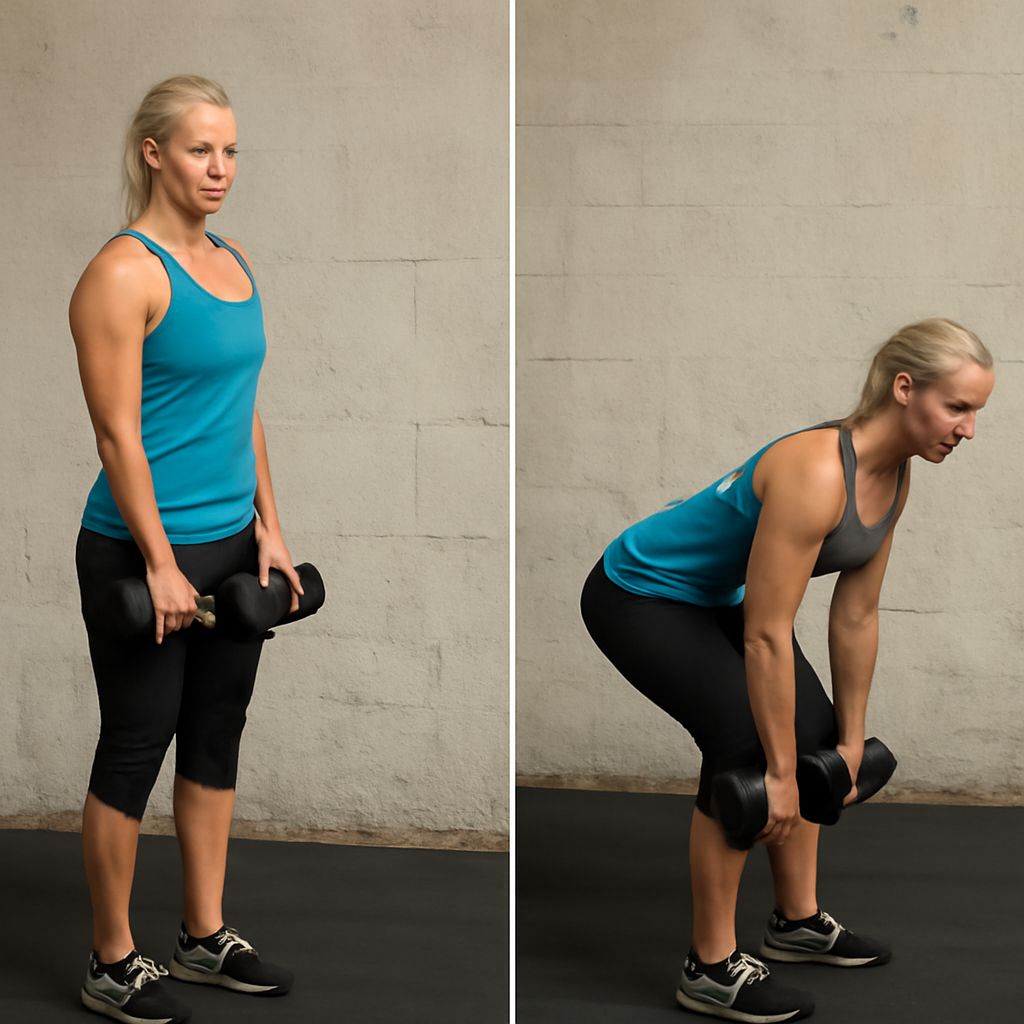 post_15896_1772086254