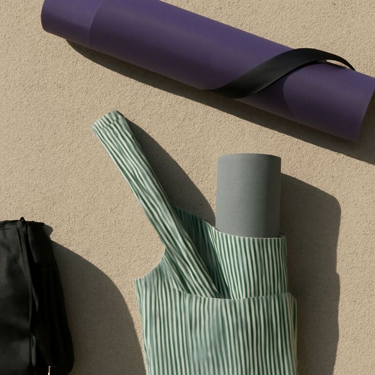 post_15897_1772086276