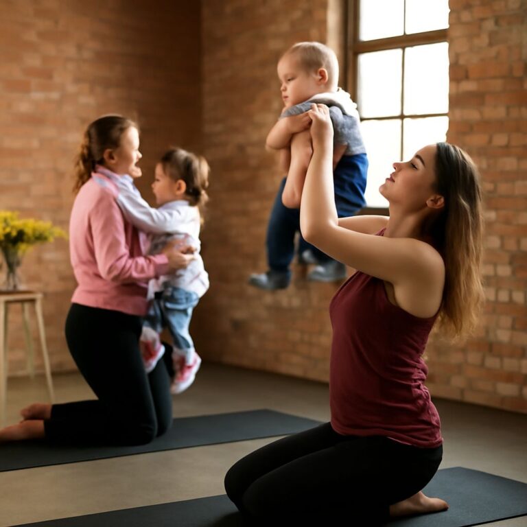 post_15898_1772086295