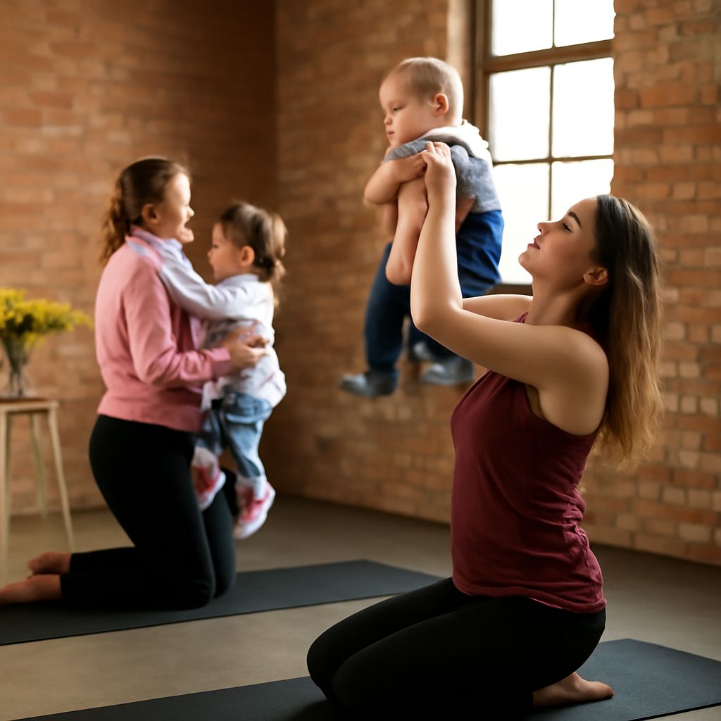 post_15898_1772086295