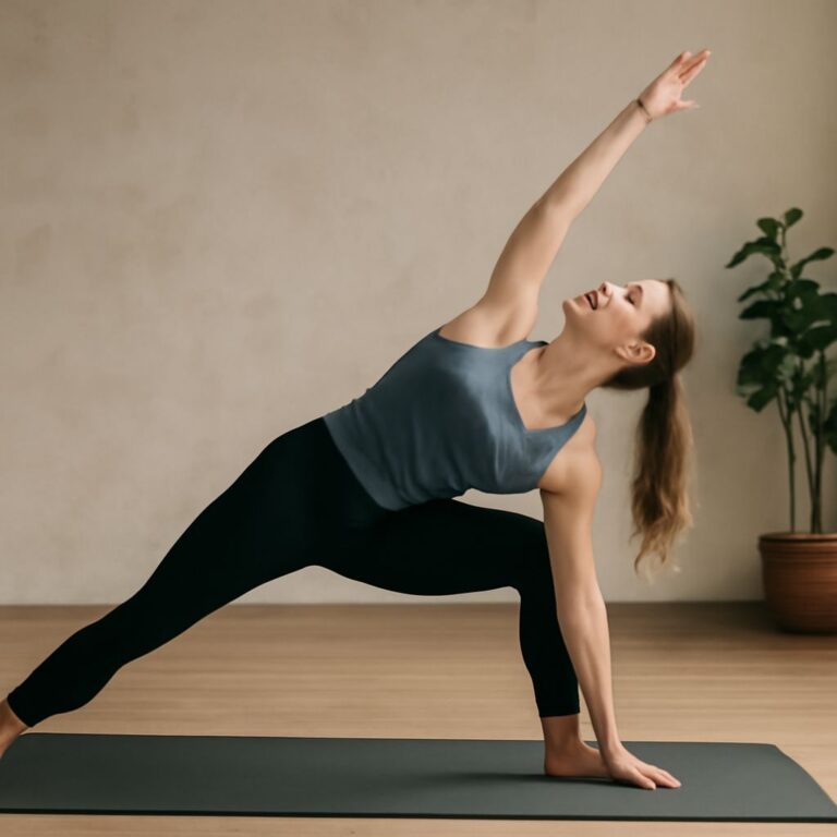 post_15900_1772086227