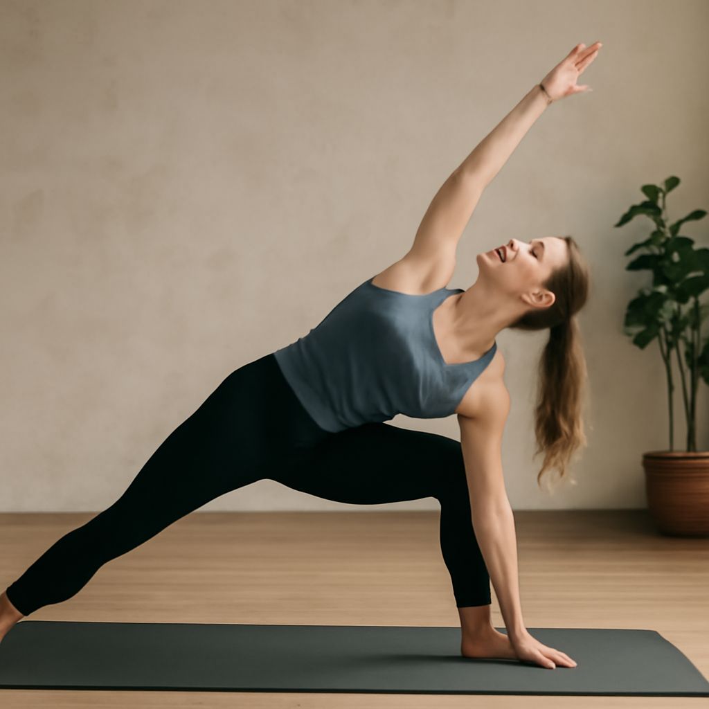 post_15900_1772086227