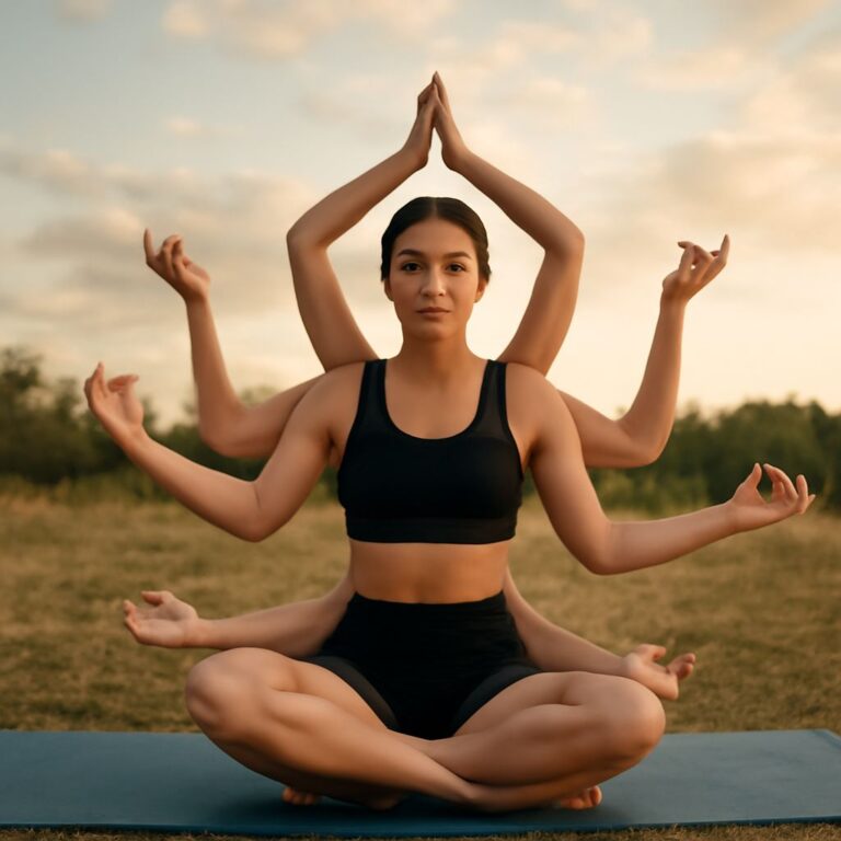 post_15901_1772086258