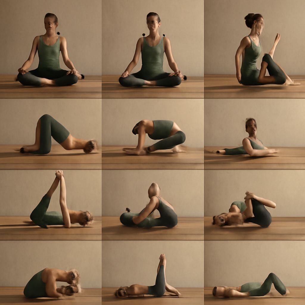 post_15903_1772086298