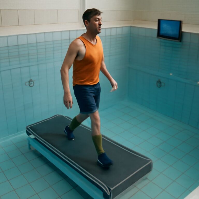 post_15904_1772086317