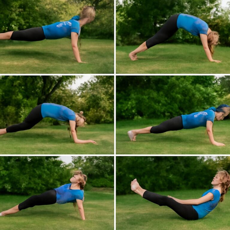 post_15905_1772086348