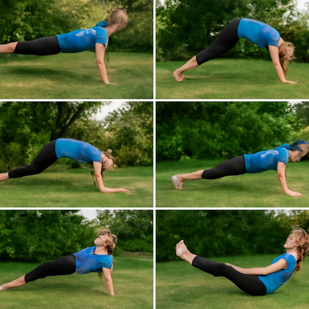 post_15905_1772086348