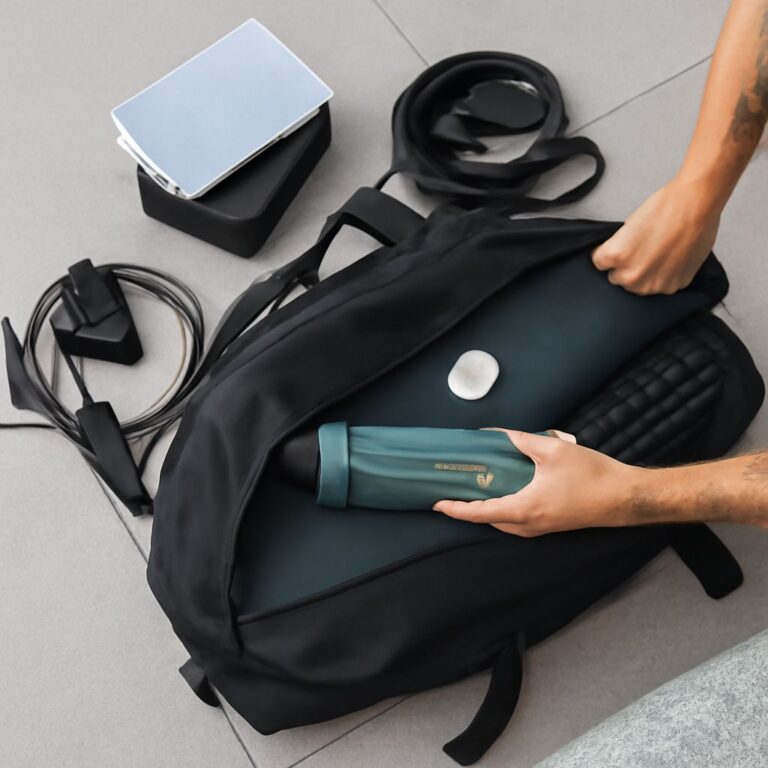 post_15907_1772086257