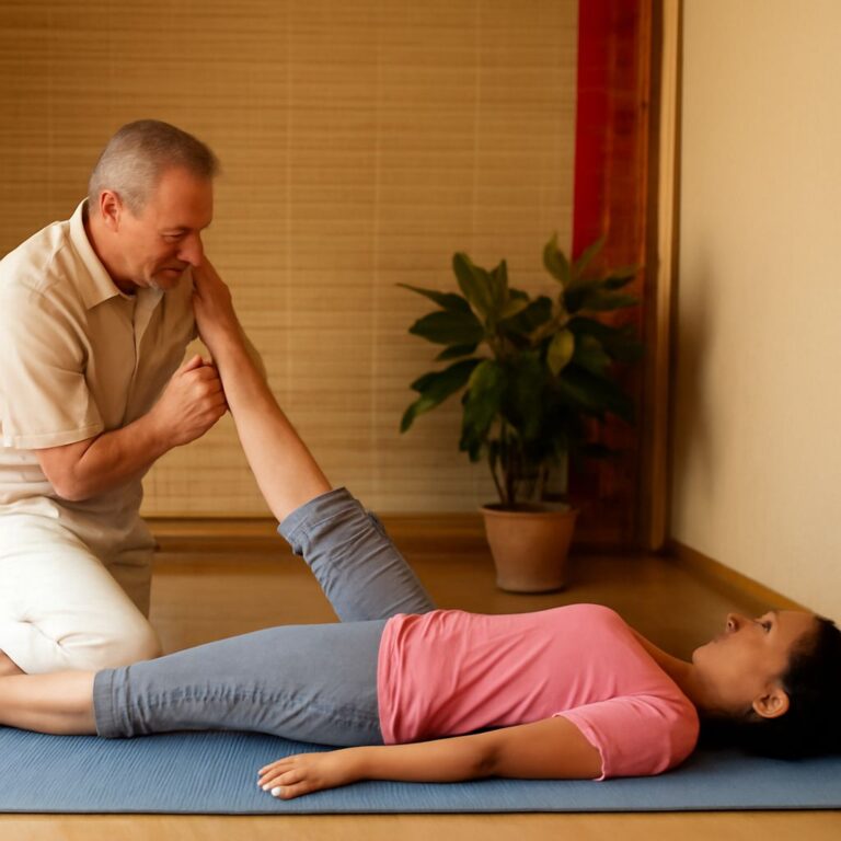 post_15908_1772086276