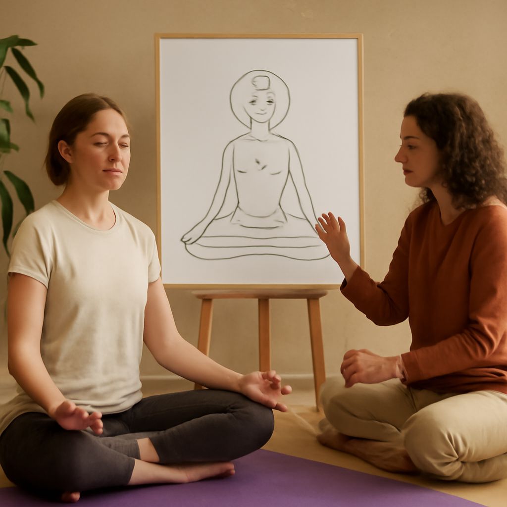 post_15910_1772086316