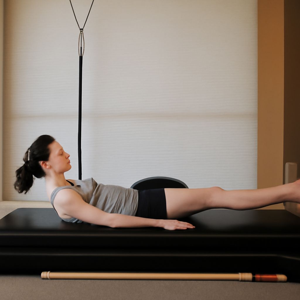 post_15911_1772086334