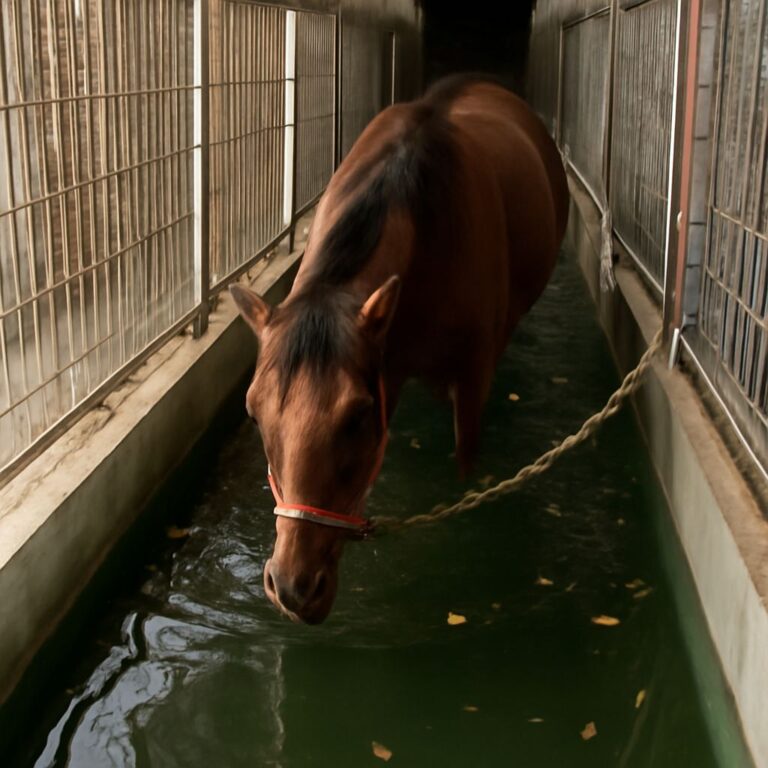 post_15913_1772086246