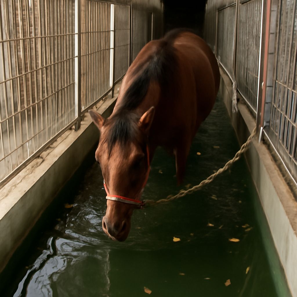 post_15913_1772086246