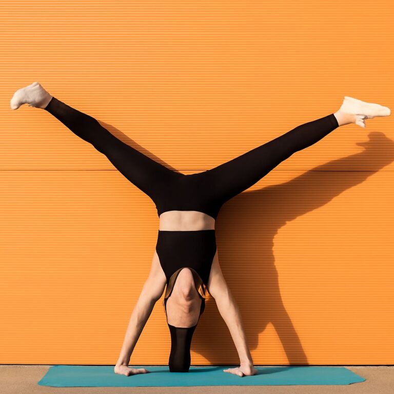 post_15914_1772086264