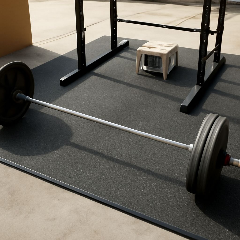 post_15915_1772086296