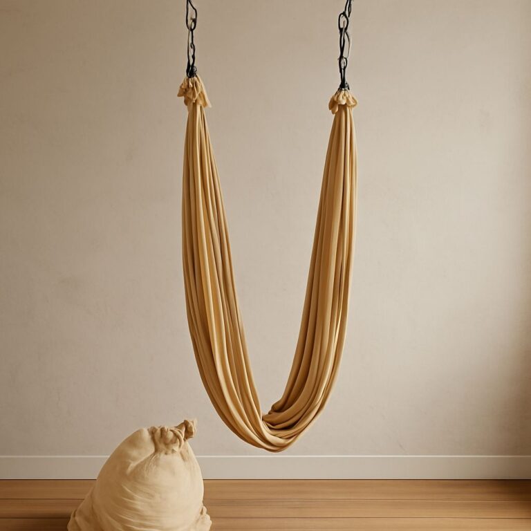 post_15918_1772086222