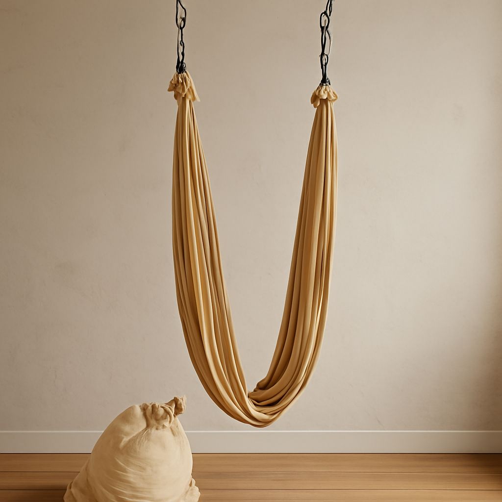 post_15918_1772086222