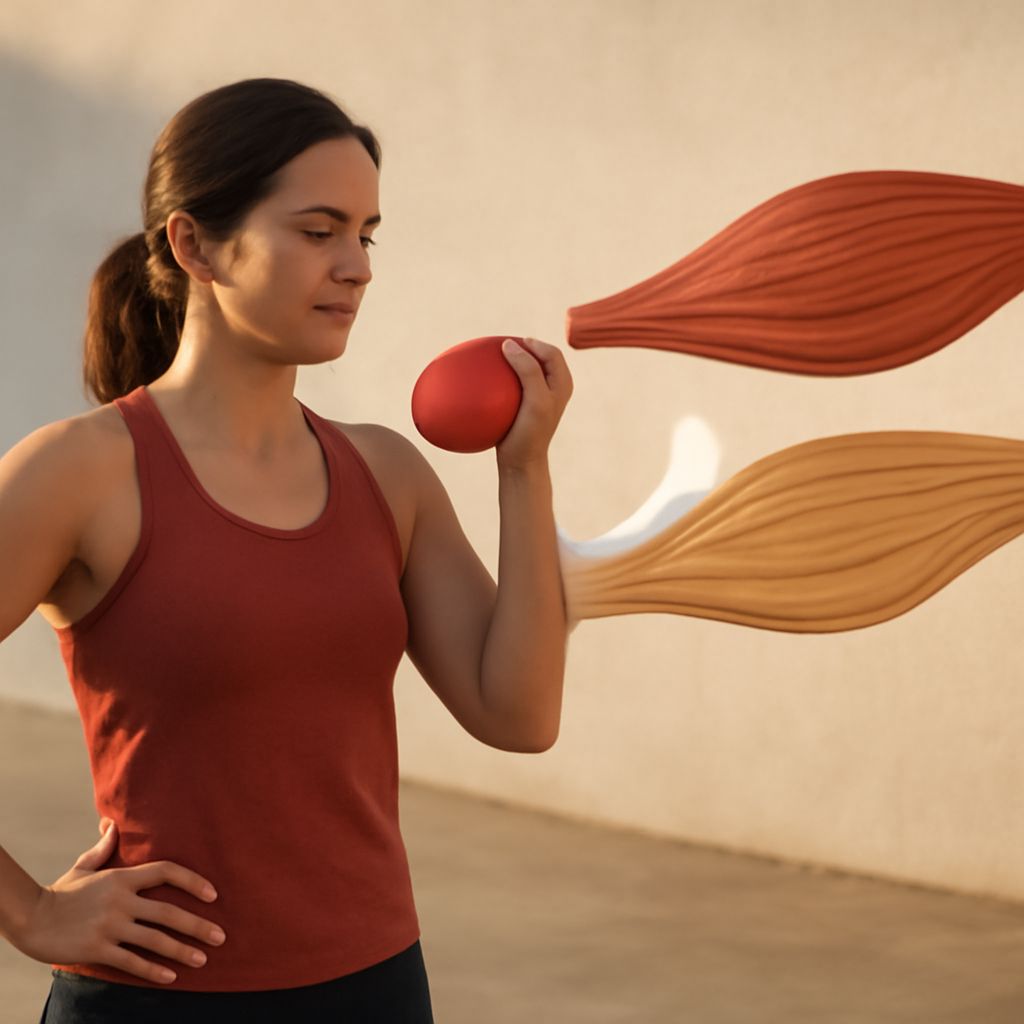 post_15919_1772086243