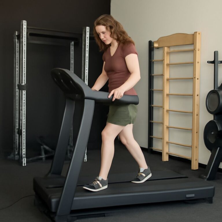 post_15921_1772086280