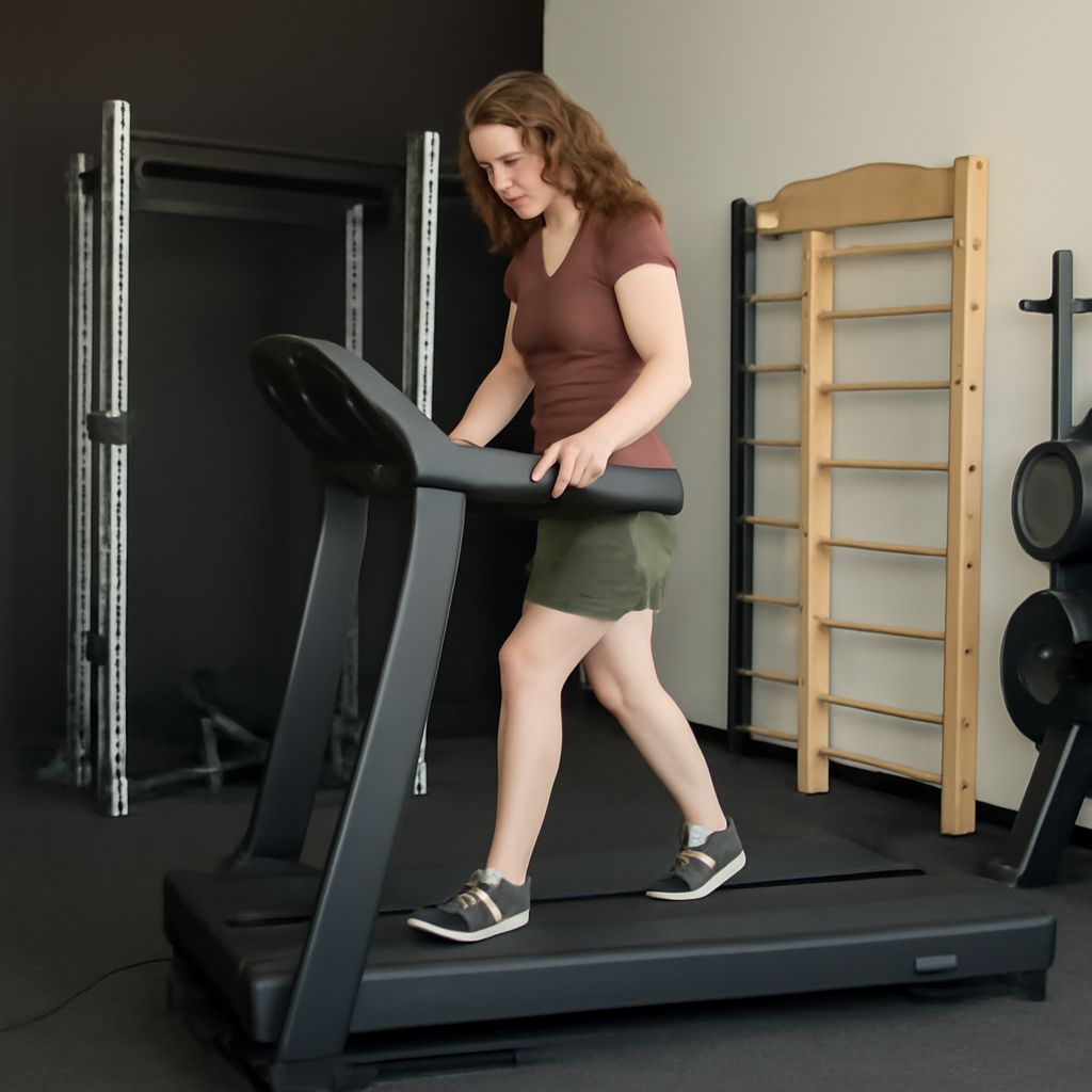 post_15921_1772086280