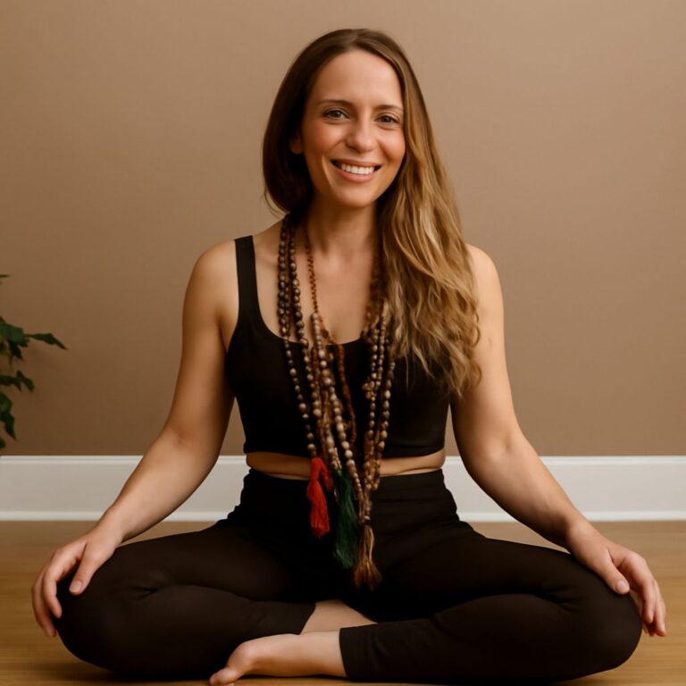 post_15922_1772086301