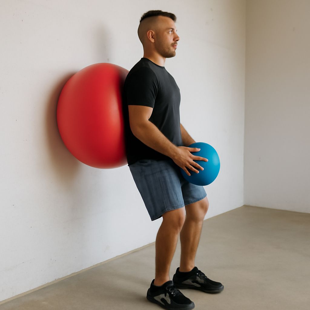 post_15923_1772086327