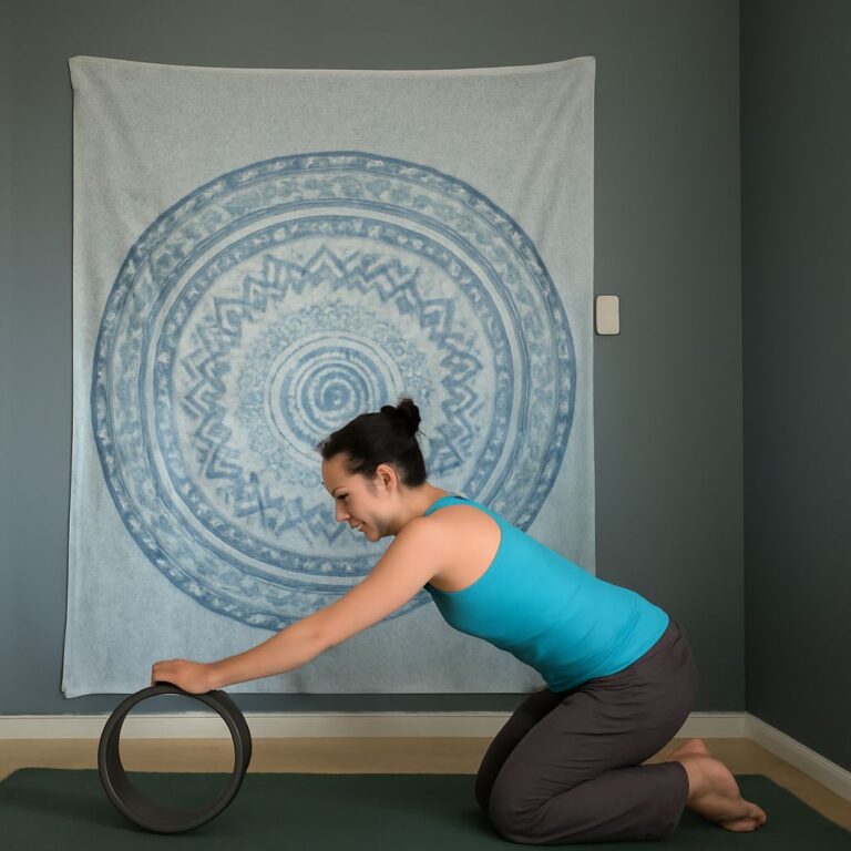 post_15924_1772086223